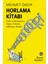 Horlama Kitabı 1