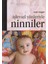 Işlevsel Yönleriyle Ninniler 1