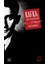 Kafka: Utanç ve Suçluluğun Şairi 1