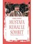 Mustafa Kemal'le Sohbet 1