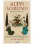 Alevi Sorunu Nereden Nereye... 1