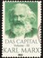Das Capital - Volume 3 1