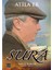 Sura 1