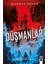 Düşmanlar - Muhalifler 2 1