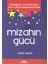 Mizahın Gücü 1