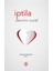Iptila 1