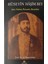 Hüseyin Haşim Bey 1