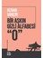 Bir Aşkın Gizli Alfabesi “0” 1