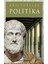 Politika 1