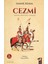 Cezmi 1