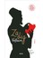 Zadig 1