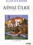 Adsız Ülke 1