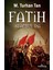 Fatih Istanbul'da 1