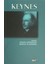 Keynes 1