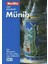 Münih Cep Rehberi 1