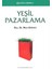 Yeşil Pazarlama 1