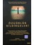 Özgürlük Bildirgeleri 1