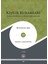 Kişilik Kuramları (2 Kitap Takım) 1