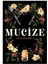Mucize 1