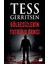 Gölgesizlerin Tutkulu Dansı 1