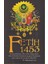 Fetih 1453 1