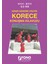 Korece Konuşma Kılavuzu 1