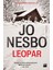 Leopar 1