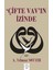 'çifte Vav'ın Izinde 1