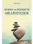 Kur'an ve Sünnette Milliyetçilik 1