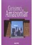 Girişimci Amazonlar 1