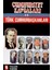 Cumhuriyet Kavgaları ve Türk Cumhurbaşkanları 1