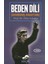 Beden Dili (Davranış Anahtarı) 1
