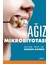 Ağız Mikrobiyotası 1