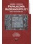 Karabük Eskipazar - Paphlagonia Hadrianoupolis'i 1