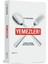 Yemezler 1