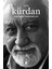 Kürdan 1