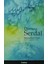 Diwana Serdai 1