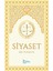 Siyaset 1