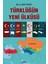 Türklüğün Yeni Ülküsü 1