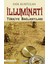 Illuminati - Türkiye Bağlantıları 1