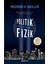 Politik Fizik 1