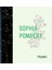 Sophia Pompery : Şeylerin Sessiz Şekli - The Silent Shape Of Things 1