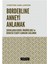 Borderline Anneyi Anlamak 1