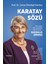 Karatay Sözü 1
