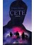 Çete - Arbede 1