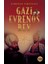 Evrenos Fırtınası - Gazi Evrenos Bey 1