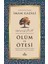 Ölüm ve Ötesi 1