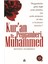 Kur'an Peygamberi Hz. Muhammed 1