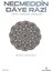 Necmeddin Daye Razi 1
