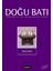 Doğu Batı Düşünce Dergisi Yıl: 4 Sayı: 17 - Ekonomi 1